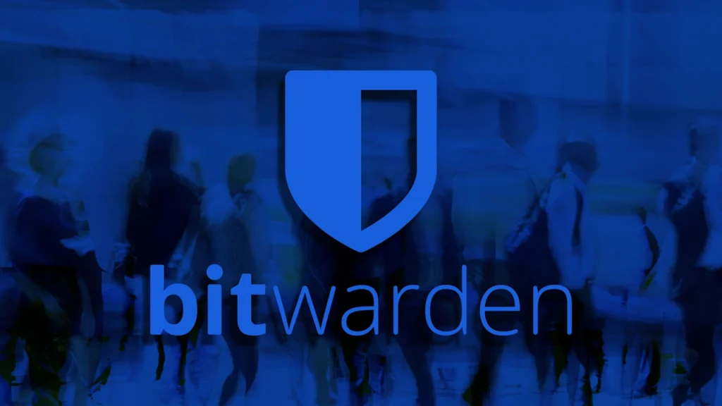 Bitwarden altera valores em seu site após mudanças na liderança da empresa