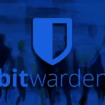 Bitwarden altera valores em seu site após mudanças na liderança da empresa