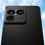 Sony enfrenta onda de críticas após compartilhar exemplos do recurso “AI Camera Assistant” do Xperia