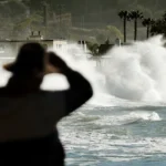 NOAA alerta para possível emergência de El Niño com alta probabilidade de continuidade até 2027