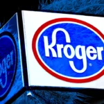 Kroger inicia recall de croutons por possível contaminação por Salmonella ligada a pó de leite
