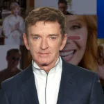 Michael Patrick King alerta que IA pode ser um evento de extinção para a escrita
