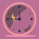 Dicas para gerenciar melhor o tempo e garantir momentos de lazer