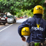 Concorrente indiano do Uber, Rapido, capta US$ 240 milhões com valorização de US$ 3 bilhões