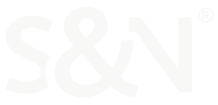 The Name S&N