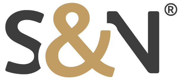 Sonho & Negócios (S&N)®