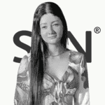 Ianne Sophia Marães