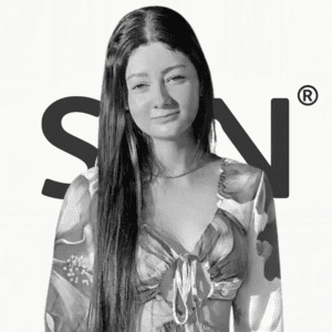 Ianne Sophia Marães