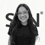 Izabelly Soares