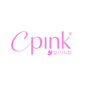 CPink® Group