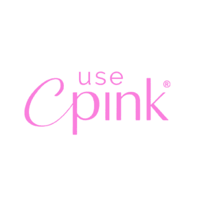 Use CPink®
