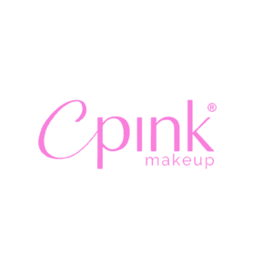 CPink® Makeup
