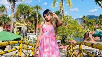 Camile Fernandes