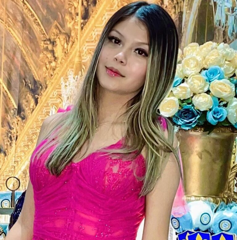 Camile Fernandes