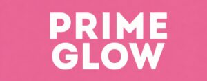 Prime Glow