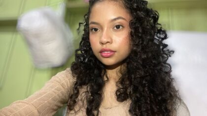 Alice Souza
