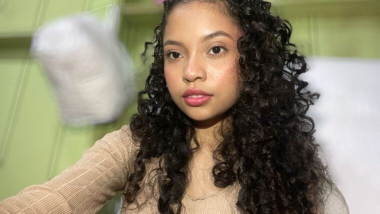 Alice Souza