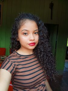 Alice Souza
