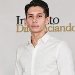 Davi Santiago