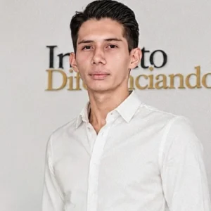 Davi Santiago