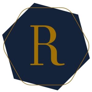 Rotas Comunicação