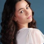 Samanta Petry
