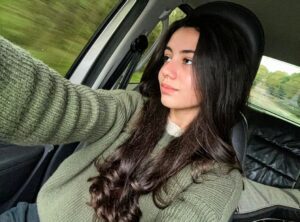 Samanta Petry