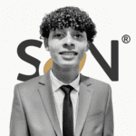 Jonielton Picanço