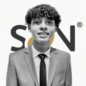Jonielton Picanço