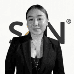 Ana Clara Olímpio