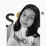 Izabela Ramires