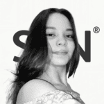 Heloise Medeiros
