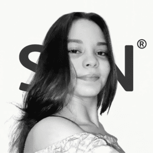 Heloise Medeiros