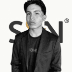 Gustavo Santiago