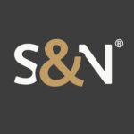 Editorial S&N