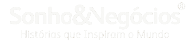 Sonho & Negócios (S&N)®