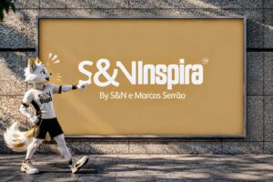 S&N Inspira™ 2027
