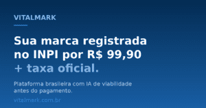 VitalMark