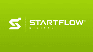 StartFlow Digital