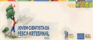 UFAM lança projeto "Jovem Cientista da Pesca Artesanal" em Manacapuru, Beruri e Anori
