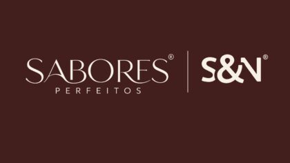 Sabores Perfeitos | S&N