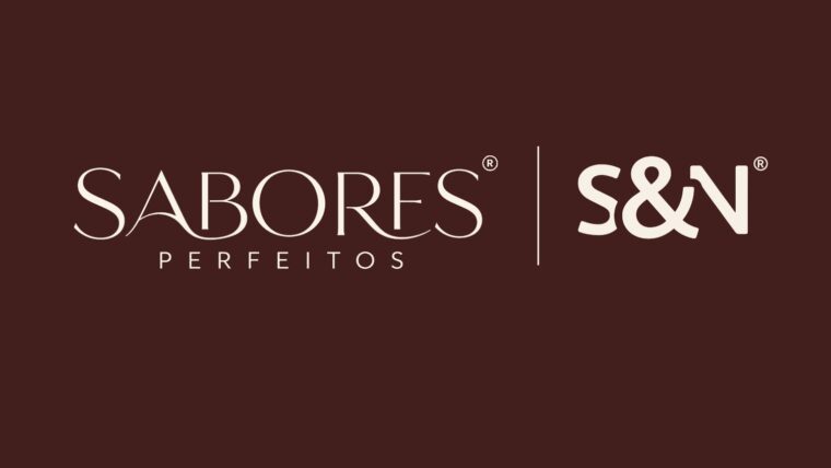 Sabores Perfeitos | S&N