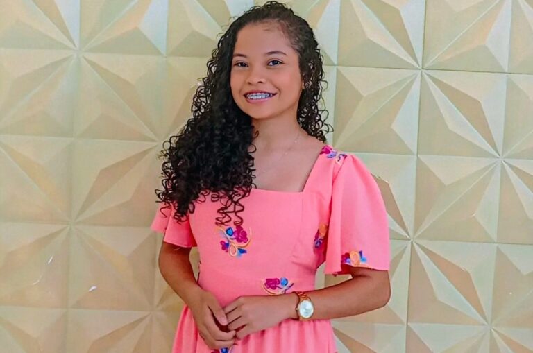 Alice Souza