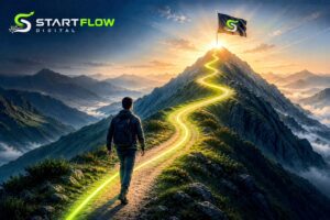 StartFlow Digital