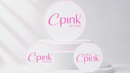 Marcas da CPink® Group