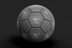 S&N Futebol Clube