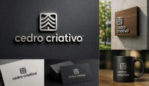 Cedro Criativo®
