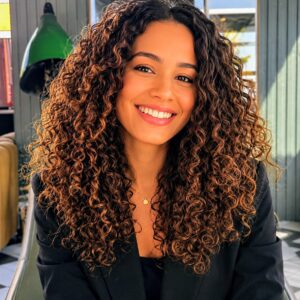 Laís Duart