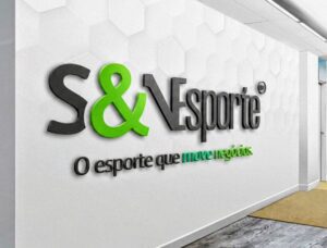 S&N Esporte