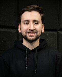 João Buscarioli
